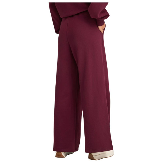 Funky Buddha Γυναικείο παντελόνι φόρμας Funky Buddha Γυναικείο παντελόνι φόρμας